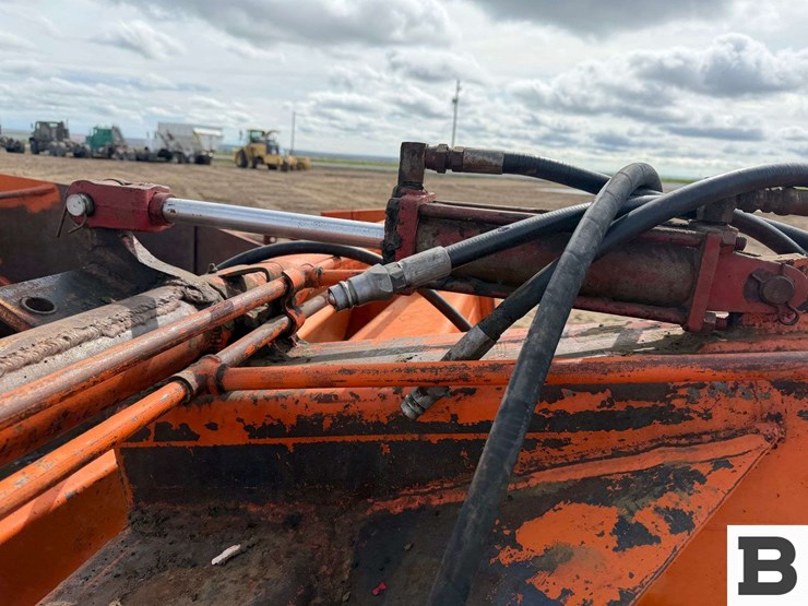 miskin-m-7000-scraper-image-27