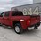 2009-chevrolet-silverado-1500-lt-image-5