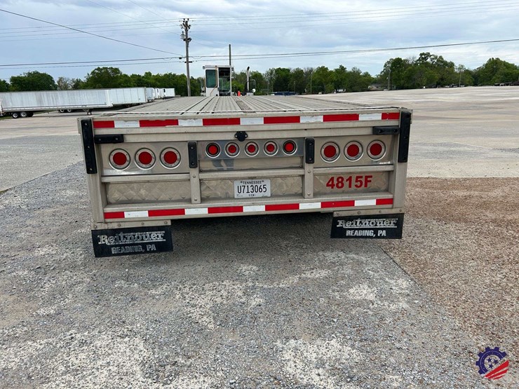 2016-reitnouer-53ft-image-6