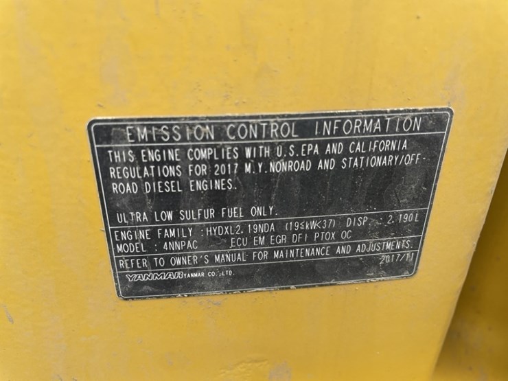 2019-komatsu-pc45mr-5-image-22