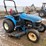 new-holland-tc25d-image-4