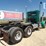1997-peterbilt-379exhd-image-8