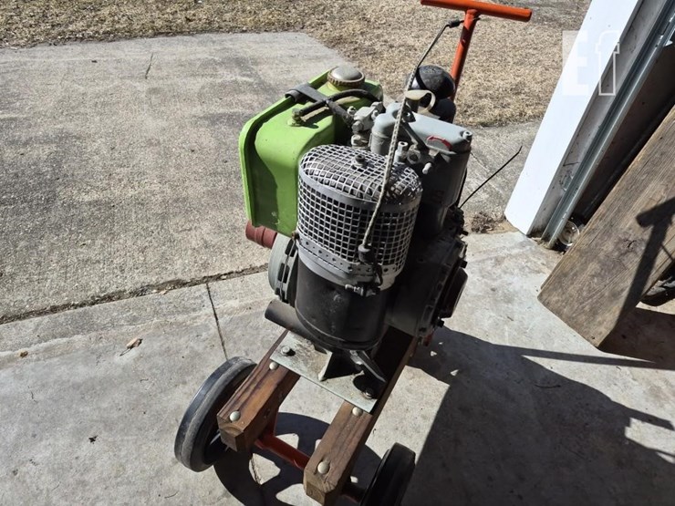 hatz-diesel-es75-engine-image-5