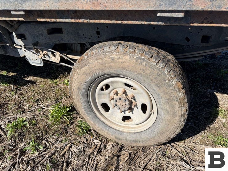 2018-ford-f250-image-17