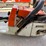 stihl-3114-20"-chainsaw-image-4