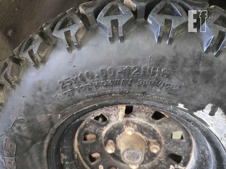 2019-club-car-carryall-1700-image-22