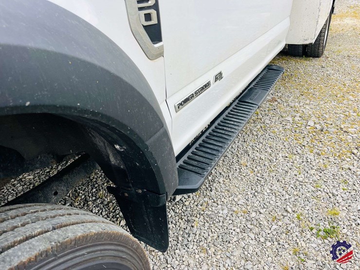 2018-ford-f550-image-14