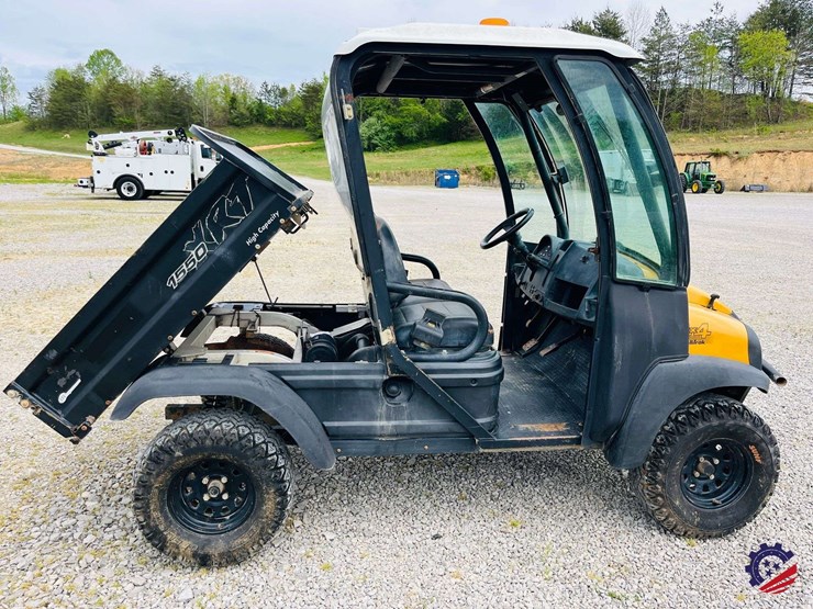 club-car-xrt-1550-image-37