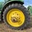 2011-john-deere-8310r-image-17