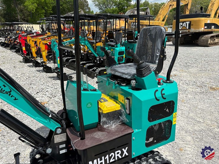 2026-cfg-industry-mh12rx-image-24