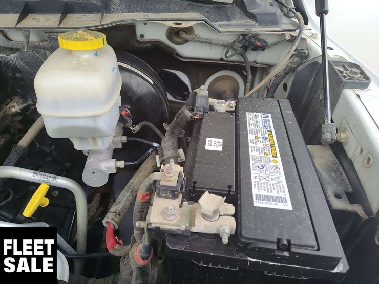 2018-dodge-2500-image-24