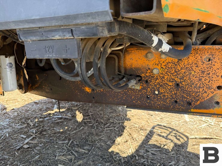 john-deere-tractor-image-31