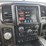 2016-dodge-1500-image-22