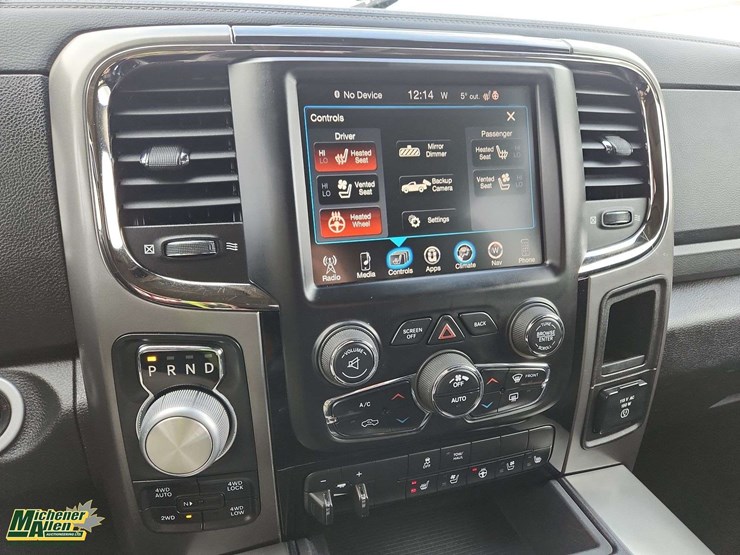 2016-dodge-1500-image-22