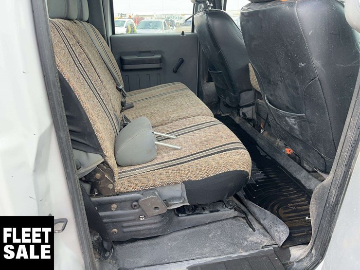 2014-ford-f350-image-15