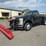 2023-ford-f450-xlt-image-1