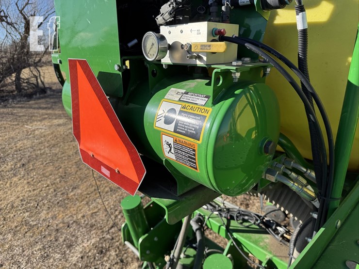 john-deere-1770-image-89