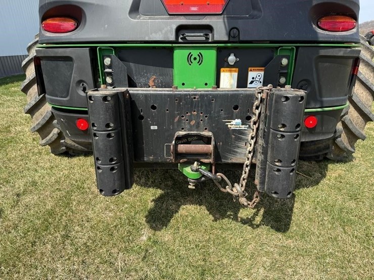 2019-john-deere-9700i-image-20