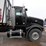 1999-peterbilt-385-image-3