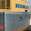 2009-komatsu-pc88mr-8-image-17