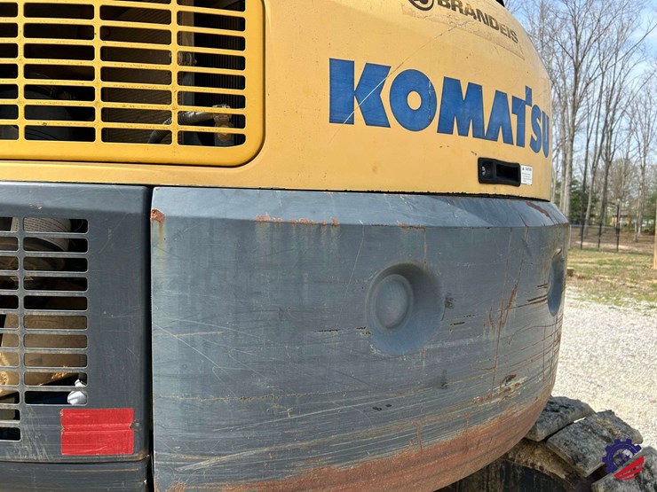 2009-komatsu-pc88mr-8-image-17