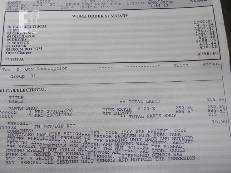 krone-big-x-700-image-52