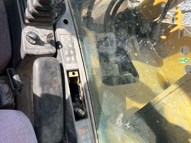 2010-caterpillar-345dl-image-80