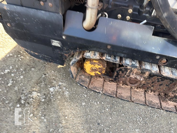 2013-vermeer-navigator-d36x50-image-47