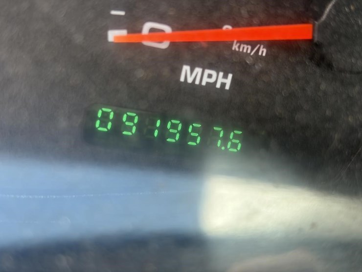 2003-ford-f350-image-12