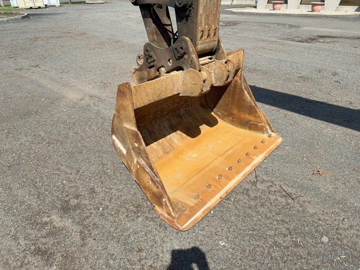 1998-volvo-ew200-image-12