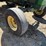 john-deere-2840-image-6