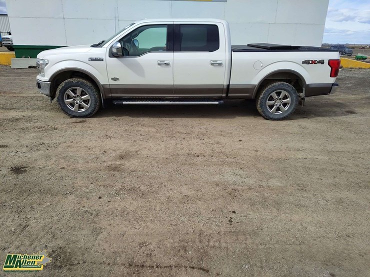 2018-ford-f150-image-8