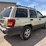 2001-jeep-grand-cherokee-laredo-image-4