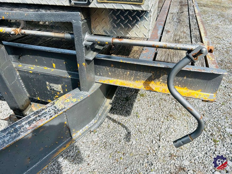 1986-cz-20+5-dual-t/a-tag-trailer-image-27