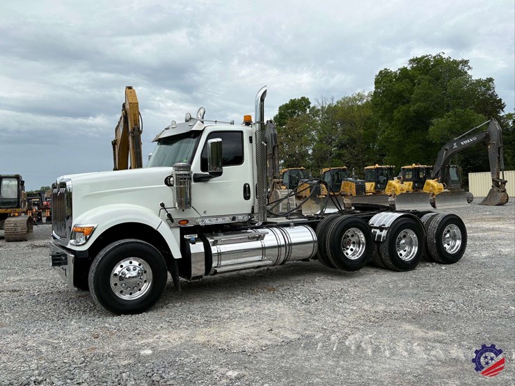 2024-international-hx520-image-1