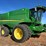 2013-john-deere-s680-image-1