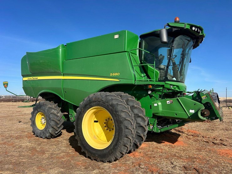 2013-john-deere-s680-image-1