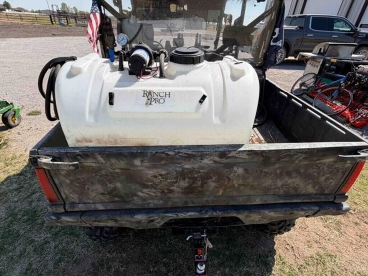 2019-tracker-800sx-le-crew-utv-image-13