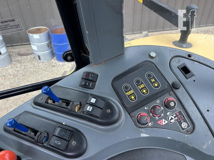 2005-challenger-mt665b-image-43