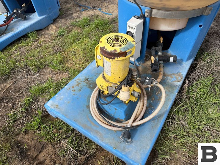 agri-inject-chemigation-unit---b-image-6