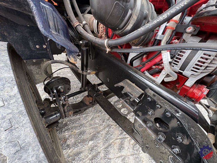 2019-western-star-4700-image-66