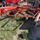 kuhn-ga3200gt-image-7