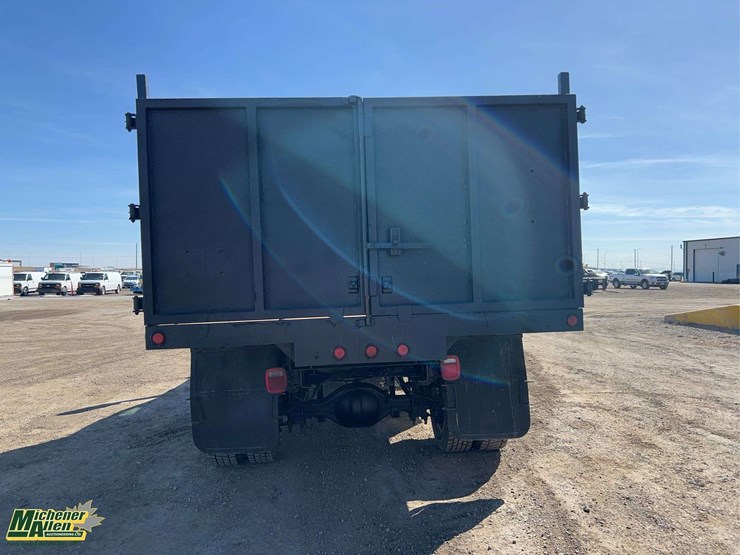 2008-gmc-topkick-c5500-image-7