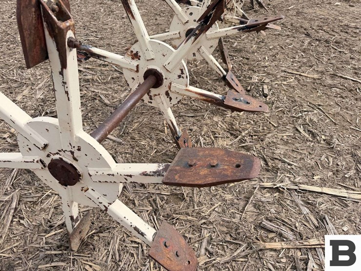 dammer-diker-paddles-image-6