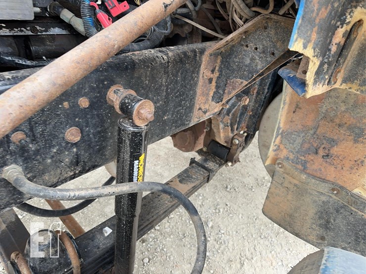 1998-kenworth-t800-image-64