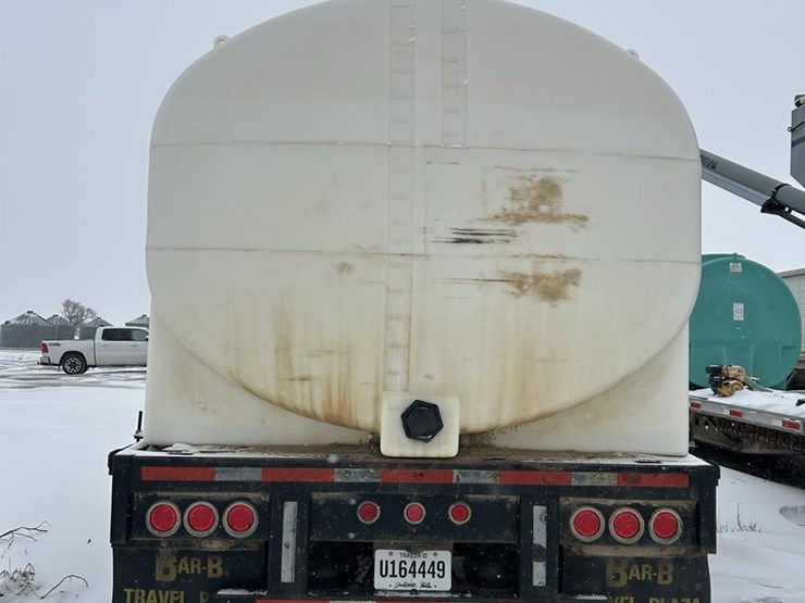 transcraft-2482-image-7