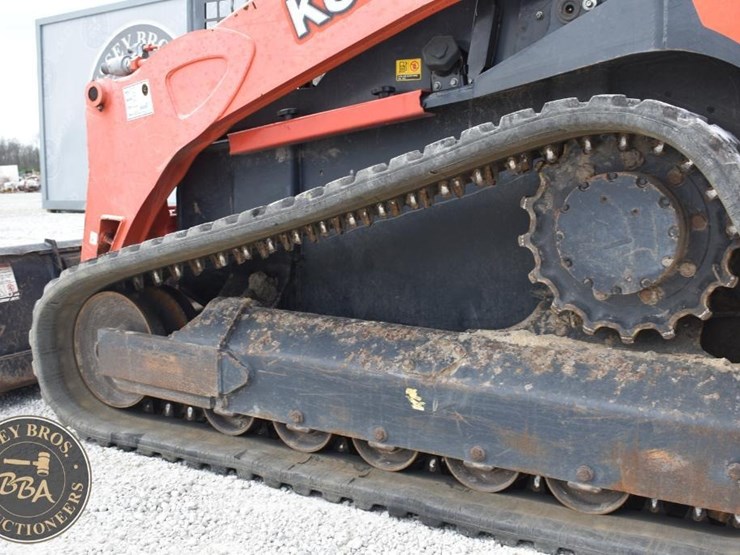 2019-kubota-svl95-2s-image-24