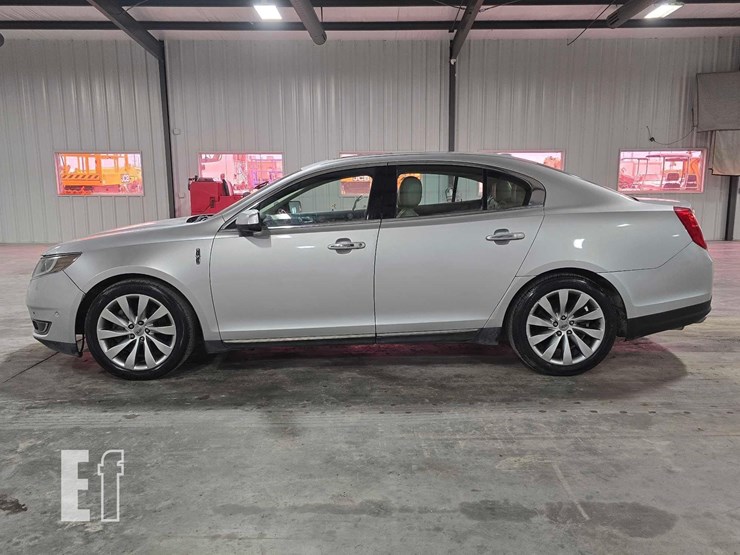 2014-read-90-image-5