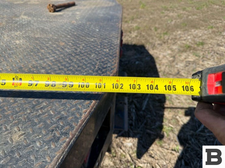 2019-ford-f250-image-25