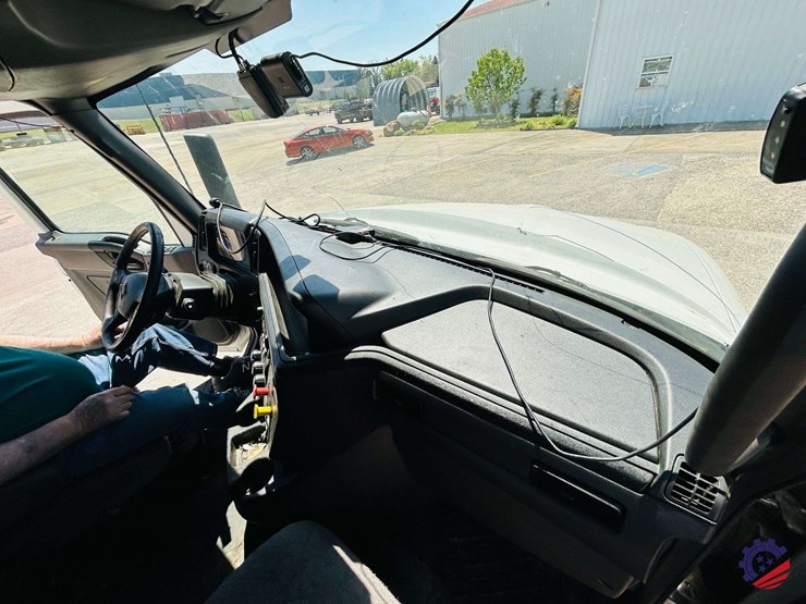 2024-international-lt-image-103